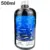 Blue Black-500ml