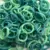 green-50pcs