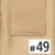 49