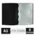 A1 Folder