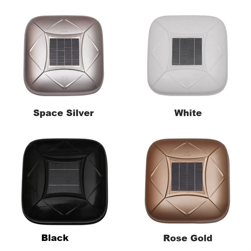 ABS Engineering Plastic Fully Automatic Car Cover With Intelligent Remote Control Solar Sunshade Cover For Outdoor Protection