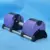 purple 20kg 1pcs