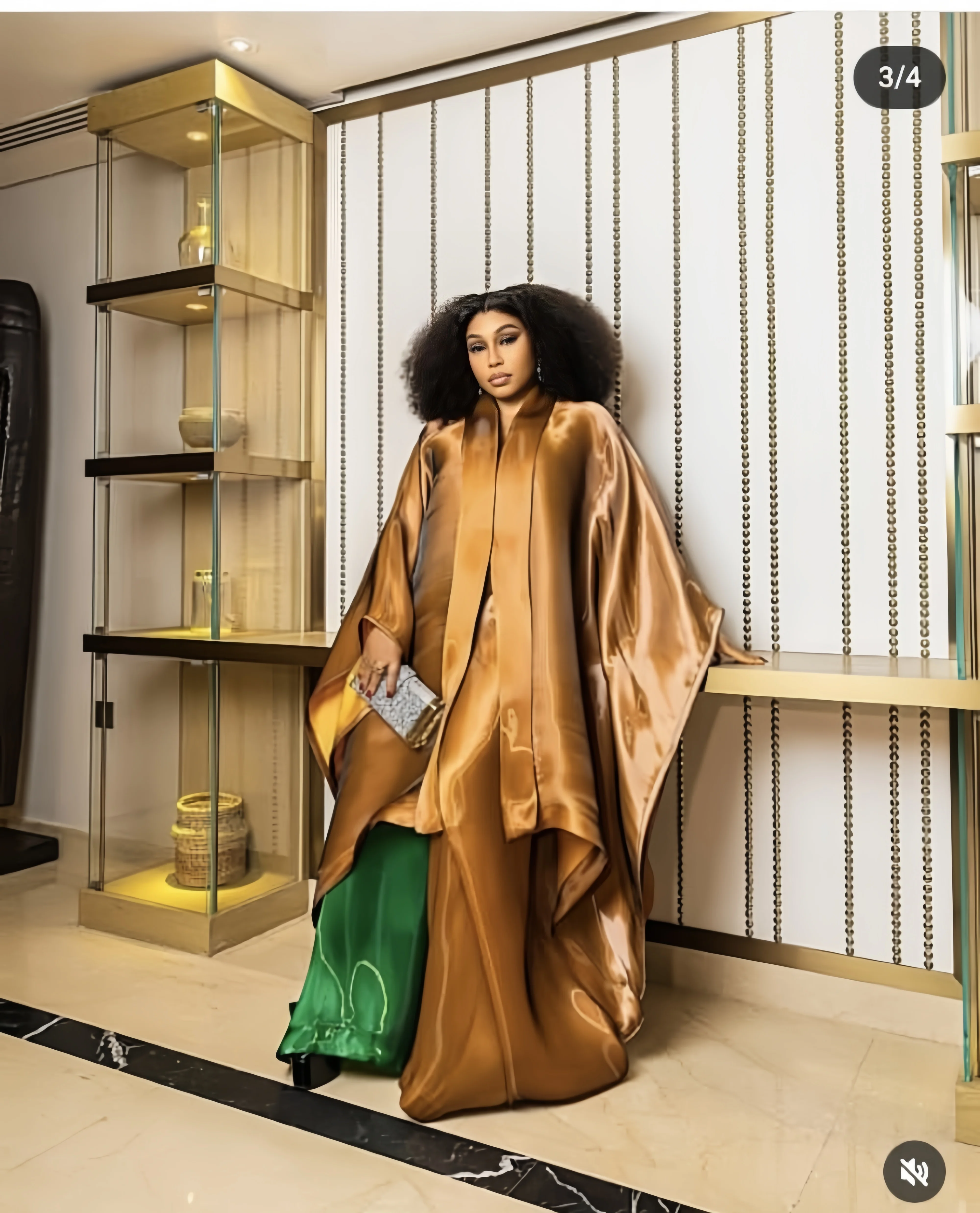 African Nigerian High-Quality Organza Embroidery Tulle Lace Fabric Guipure for Party Gown Jacquard Wedding Dress 5Yard YXZ174