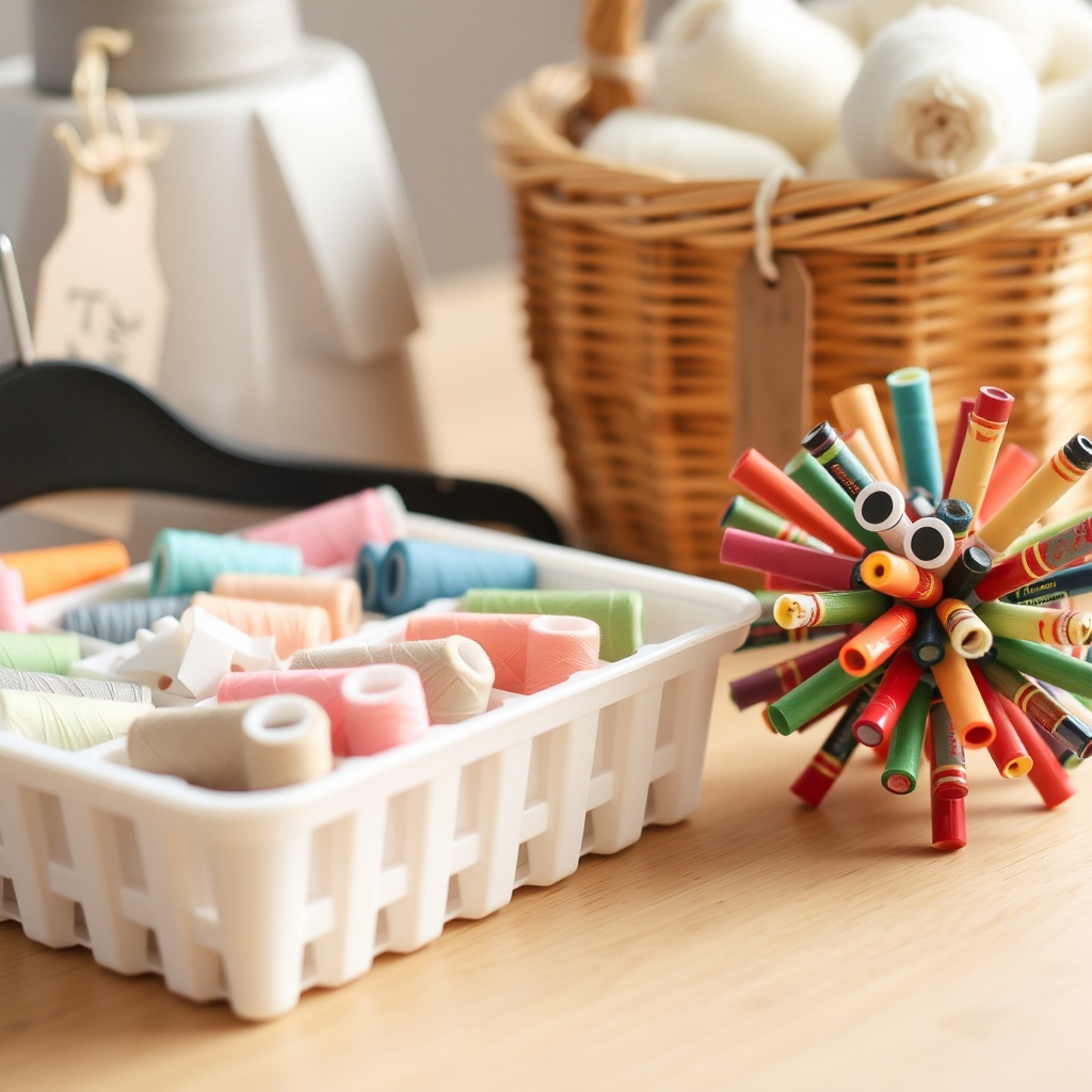 Arts,Crafts & Sewing