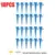 10PC-Blue