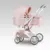 Baby Stroller A