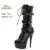 Heels 15cm