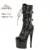 Heels 17cm