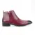 ST10029-1 Burgundy