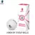 3Pcs Golf Ball