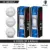 6Pcs Golf Ball