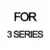 for 2series