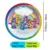 paper plate 10pcs