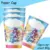 paper cups 10pcs