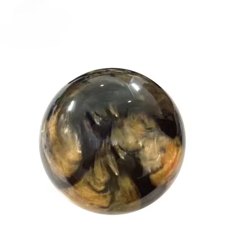 Customized Bowling Private Ball, Polyurethane Bowling Ball, 9-12BLS