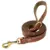 Brown Leash