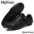 HS27-1 Black