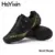 HS889-1 Black gold