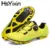 HS27-2 Yellow