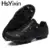 HS27-2 Black