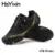 HS889-2 Black gold