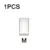 M 1pc