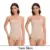 Skin(Nude)-2PCS