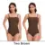 Brown-2PCS