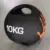 10kg-1pc