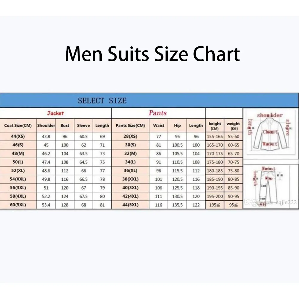 Elegant Linen Men's Suits 3 Piece Jacket Pants Vest High Quality Single Breasted Notch Lapel Blazer Slim Fit Male Clothing