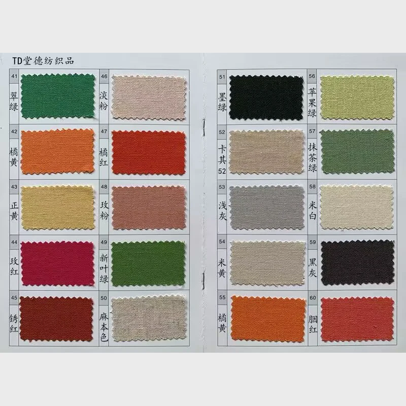 Elegant Linen Men's Suits 3 Piece Jacket Pants Vest High Quality Single Breasted Notch Lapel Blazer Slim Fit Male Clothing