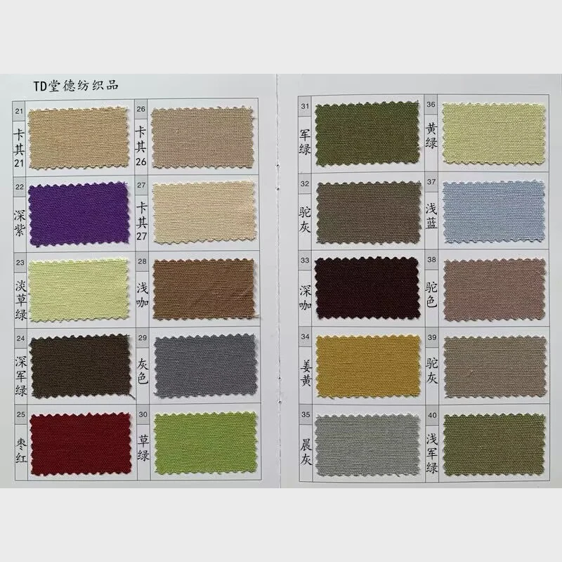 Elegant Linen Men's Suits 3 Piece Jacket Pants Vest High Quality Single Breasted Notch Lapel Blazer Slim Fit Male Clothing