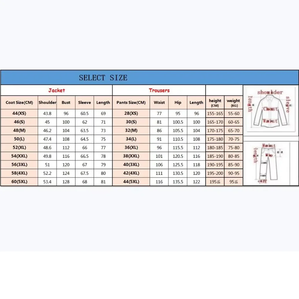 Fashion Green Single Breasted Men Suit Two Pieces(Jacket+Pants) Outfits Casual Party Prom Wedding Set