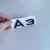 A3