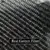 Real Carbon Fiber