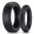 1PCS Tire Set