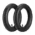 2PCS Inner Tube