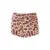 leopard short
