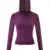 darkpurple top