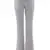 grey pants