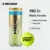 Padel Pro plus