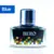40ml Blue