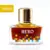 40ml Yellow