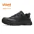 Black 150970A