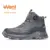 Grey 240775A