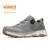 Warm Gray 150970A