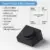 Black-2.5G RJ45