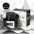 BLACK INK 1PC