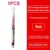1PCS Red