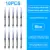10PCS BLUE